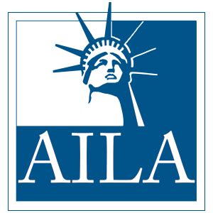 rapid city south dakota immigration lawyers|Lawyer.com .
